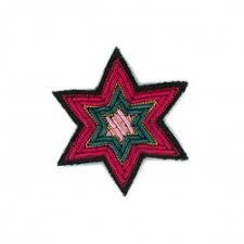 Broches en fil de lingot de nouvelle conception de meilleure qualité Broches en fil de lingot en gros à bas prix belle broche personnalisée à la mode #00603 - Product Image 3