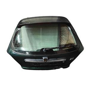FEU ARRIÈRE COMPLET ROVER 25 Série (99>06) - Product Image 1