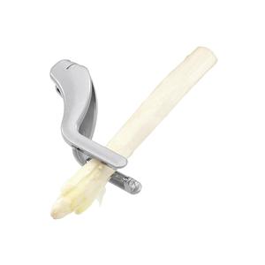 Éplucheur de légumes et d'asperges WESTMARK Peel-Star, outil pour fruits et légumes - Product Image 4