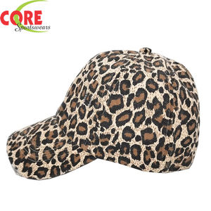 Chapeau de camionneur en maille de coton, nouveau Style Unique, décontracté, en coton, personnalisé, uni, ajusté, personnalisé, été - Product Image 5