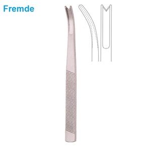 BLUME OSTÉOTOME GARDÉ - Product Image 1