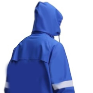 Veste de ski et de snowboard isolée personnalisée de haute qualité, imperméable, combinaison de ski une pièce pour hommes et femmes, tailles plus grandes, survêtements - Product Image 6