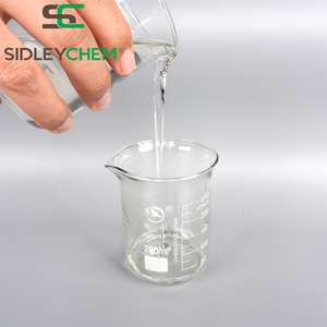 Polycarboxylate <span class=keywords><strong>ether</strong></span> pce155l duy trì độ sụt (EN934-2: T3) điểm chuẩn viscrete 3301mu - Product Image 3