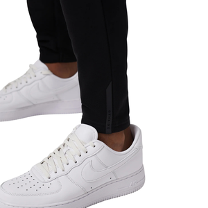 Pantalones Deportivos Urbanos para Hombre, Estilo Casual Urbano con Bordado Atlético y Cómodo - Product Image 6