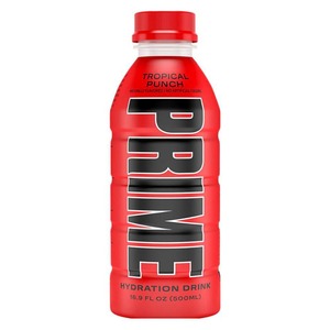 <b>Prime</b> Energy Drink High Quality Energy Booster for Large Quantity Orders and Worldwide Shipping Delivery - Product Image 6