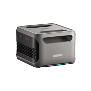 ข้อเสนอสุดพิเศษ แบตเตอรี่เสริม SOLIX BP3800 ความจุ 3840Wh LFP (สำหรับ SOLIX F3800) A1790111-85 ใหม่ มีสินค้าในสต็อก - Product Image 6