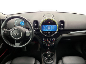 USADO, Volante a la Izquierda/Derecha, MINI COUNTRYMAN COOPER S ALL4 AWD 2022 - Product Image 5