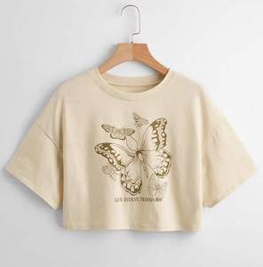 Débardeurs en jersey simple 100% coton pour femmes séchage rapide personnalisable respirant imprimé durable sans azo sur 160 Gsm - Product Image 1