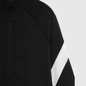 Chándales transpirables para mujer, novedad de 2025, la mejor calidad, chándal hecho a medida para mujer, chándal para correr para mujer, chándal de alta calidad - Product Image 6