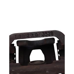คาลิปเปอร์เบรคหลังขวา นิสสัน จู๊ค รุ่นที่ 1 440011kd0a(10>13) - Product Image 3