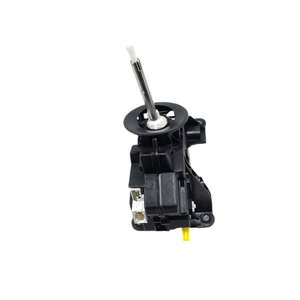 SELETTORE AUTOMATICO DEL CAMBIO SMART ForTwo Cabrio (W453) A4532673100 Benzina 900 (15>) - Product Image 6