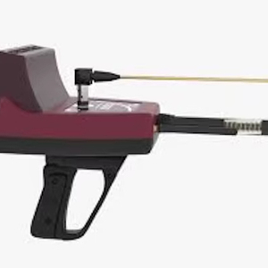 Détecteur de diamants intelligent Titan 500 longue portée, neuf, prêt à être expédié - Product Image 1