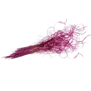 Feuilles de palmier artificielles Fleurs Bouquet de palmier décoratif pour la maison Mariage et Saint Valentin Fleurs décoratives - Product Image 6