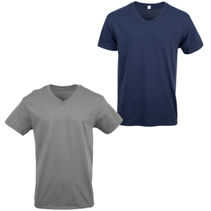 Reasonable Price Heavyweight T-<b>Shirt</b> Oversized Fit Tshirts Wholesale Organic Cotton Custom Logo Plain T-<b>Shirt</b> Manufacturer - Product Image 1