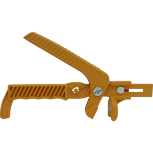 Pinze per regolatore autolivellante - Product Image 1