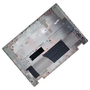 NUEVO PARA DELL Inspiron 16Pro 5620 5625 CAJA INFERIOR 052GP6 52GP6 460.0Q12.0 0014 - Product Image 4