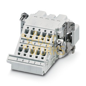 Phoenix Contact 1648403 - Nuovo - Product Image 1