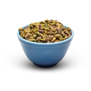 Pistachos crudos de primera calidad con cáscara, proveedor al por mayor para la industria alimentaria y comercio minorista - Product Image 4