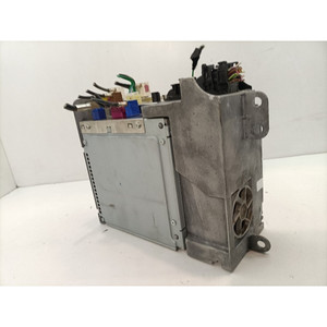 Autoradio Mercedes Classe A (W177) 608915(K9K) (18>) - Product Image 4