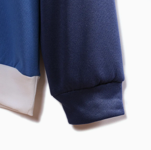 ชุดเสื้อฮู้ด500GSM 2025มาใหม่เสื้อฮู้ดเสื้อสเวตเตอร์ของผู้ชายติดโลโก้ได้ตามต้องการ - Product Image 4