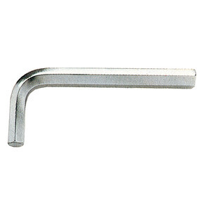 Beta Art. 96 Chiavi Esagonali Maschio in mm. 5 - Product Image 2
