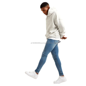 Sweat à capuche pour homme et femme, lettres imprimées, pur coton, tendance, dernier modèle, sweat à capuche pour homme, pull en polaire d'hiver - Product Image 5