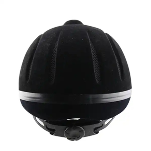 Los sombreros duros de perfil elegante de alta visibilidad mejoran el enfoque del trabajo, los sombreros duros soportan zonas de presión - Product Image 6