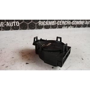 Essuie-glace intermitent ALFA ROMEO Série 164 (164_) (87>97) 60510870 Essence - - Product Image 3