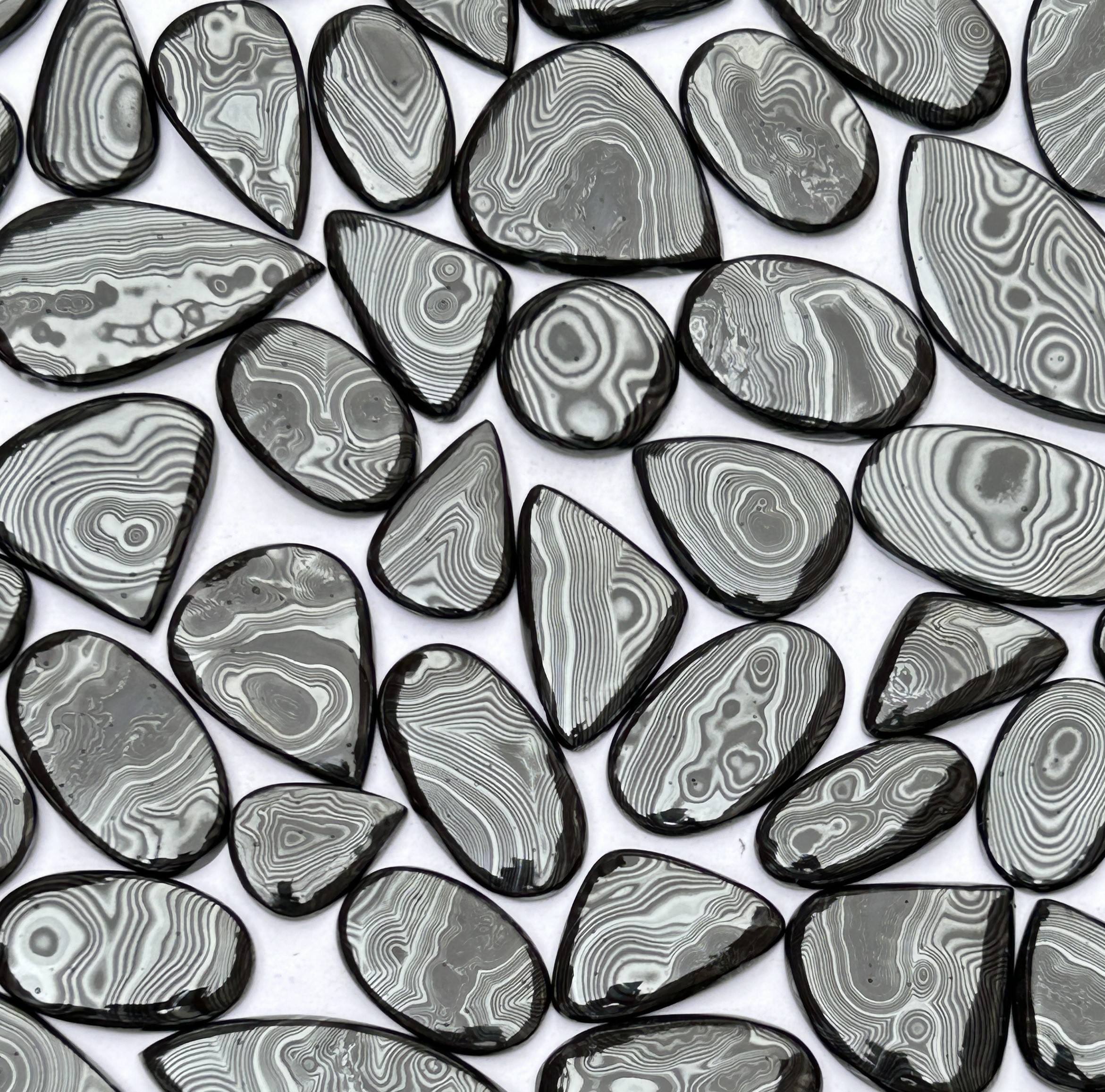 ตามที่เห็นในภาพ