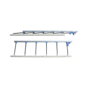 Rails latéraux de lit approvisionnement en gros disponible en grand volume pour le commerce - Product Image 2