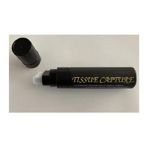 Adhesivo de etiqueta privada individual fuerte de secado rápido de la mejor calidad, suministros de laboratorio Premium, accesorios para estudiantes de medicina - Product Image 1