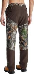 Camiseta Informal de Pana para Hombre, Personalizada, Impermeable, de Secado Rápido, UPF 50, Gruesa, para Viajes, Golf, Safari, con Cremallera, Uniforme Táctico - Product Image 3