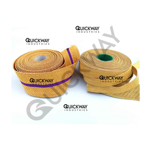 Best Quality Custom <b>Gold</b> Color Handmade Mylar Ceremonial Bullion Braid Lace Vestment Sale Bulk - Product Image 6