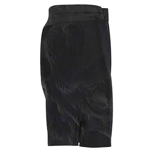 Nouveau Style MMA Shorts Casual Respirant MMA Shorts Gym Femmes Customized Made MMA Shorts Femmes En Gros Respirant Fitness Wear - Product Image 4