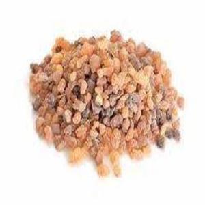 Suministro de fábrica 100% suplementos de grado alimenticio natural puro muestra gratis altos ácidos boswellicos EXTRACTO DE Boswellia Serrata - Product Image 1