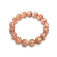 Nouvel arrivage de collier et bracelet en perles de résine de luxe au design cristal Nouveau style tendance pour les fêtes de femmes Mariages Bijoux de mode