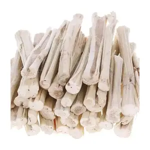 NATURAL DRIED SWEET SUGARCANE STICK FOR CHEWING - BEST CHOICE FOR YOUR PETS - Ms. Esther (WhatsApp: +84-963-590-549)