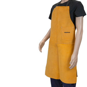 Peto Piel - Product Image 6