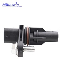 Capteur de position du vilebrequin 24542267 pour WULING BAOJUN 510, Chevrolet Groove SUV B15 1.5L Moteur 24542267