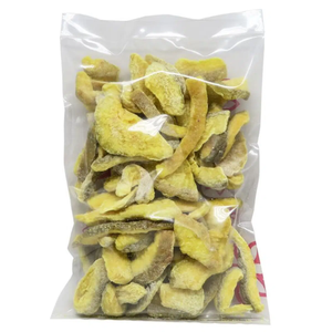 Oportunidad de importación exclusiva para mayoristas IQF Certified Dry Guayaba Fruit and Leaf Dry Processed Direct Import Paradise - Product Image 6