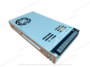 SMPS ABL2REM24150K <b>Power</b> <b>Supply</b> 14.6A with <b>24V</b> - Product Image 2