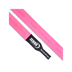 ผ้าพันแผลสำหรับพันป้องกันข้อมือชกมวยผ้าพัน180นิ้วทำจากผ้าพันมือ120นิ้วทำตามสั่ง - Product Image 6