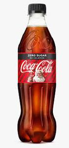 Coke Cola 0.5 litres Coca Cola 1.5L bouteille nouveau vente en gros en vrac pour l'exportation prix compétitif - Product Image 2