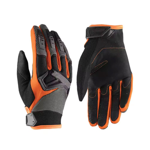 Vente en gros Gants de sport pour motocross, gants de motocross personnalisés, gants de motocross personnalisés pour adultes - Product Image 6