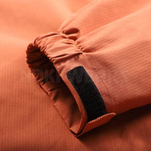 Chaqueta Anorak Hecha en Pakistán a Precio Económico, Servicios OEM, Chaqueta Anorak de Nuevo Estilo - Product Image 5