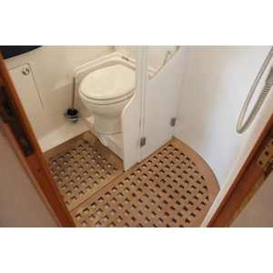 Repuestos y Accesorios para el Avión Princess 480 - Product Image 6