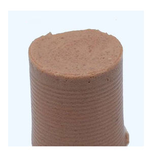 Pâté de poulet et d'agneau de qualité supérieure à prix bas pour chiens, en conserve, provenant d'un vendeur professionnel d'origine thaïlandaise - Product Image 1