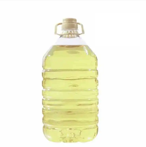 Los mejores proveedores de aceite de aguacate al por mayor aceite de aguacate refinado Cascalbert para cocinar con sabor ligero a aguacate hecho en Alemania - Product Image 2