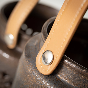 L'ensemble le plus vendu de haute qualité de 2 lanternes, ces lanternes uniques et polyvalentes pour Noël, la décoration intérieure, etc. - Product Image 2