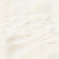 Revêtements de sol vitrifiés modernes à finition brillante et éclatante 600x1200mm pour salles de bain, salles de fête, événements et espaces de célébration